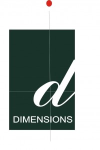 DIM LOGO