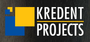 kredent project logo dimensions